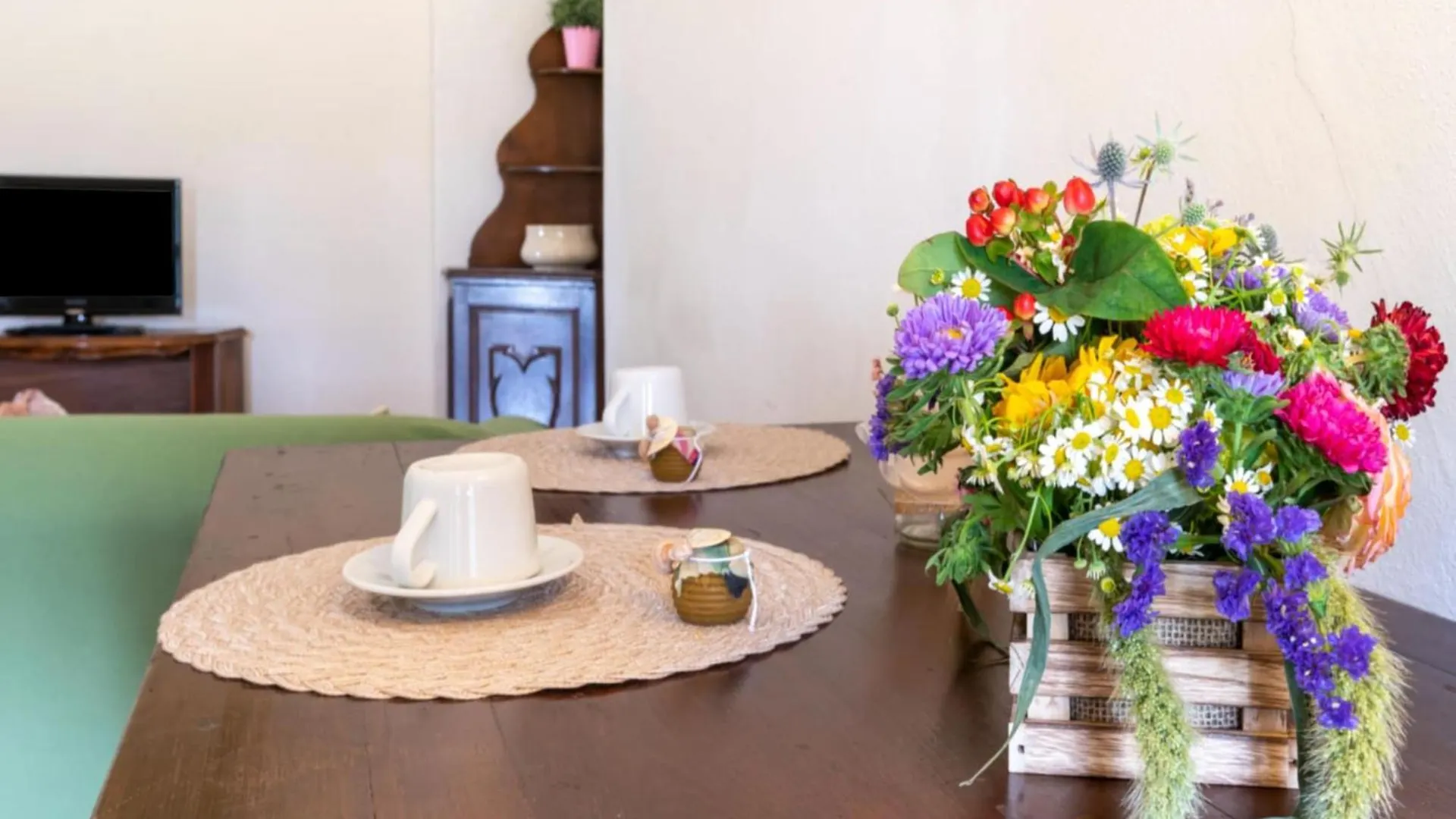 Appealing Apartment In Collesalvetti With Garden Nugola 0*,  Italy