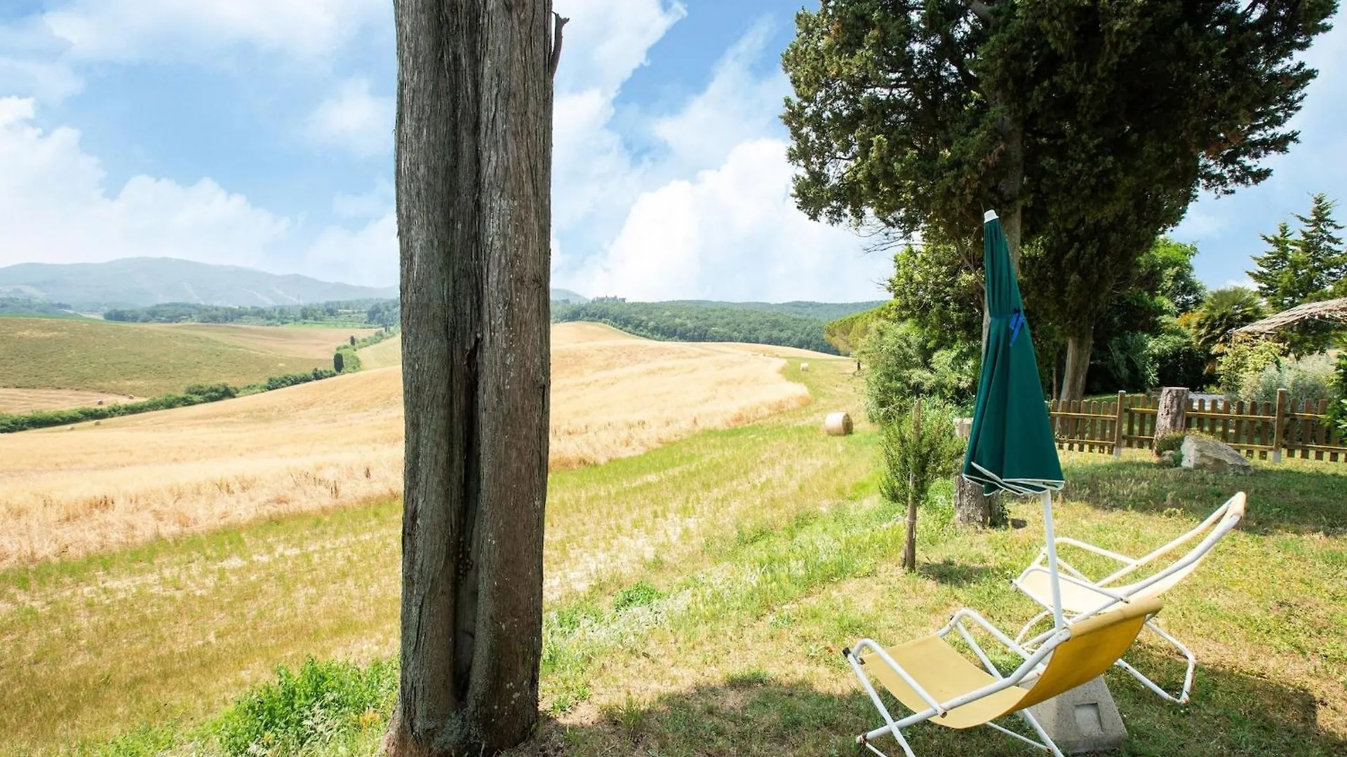Appealing Apartment In Collesalvetti With Garden Nugola Сasa de vacaciones